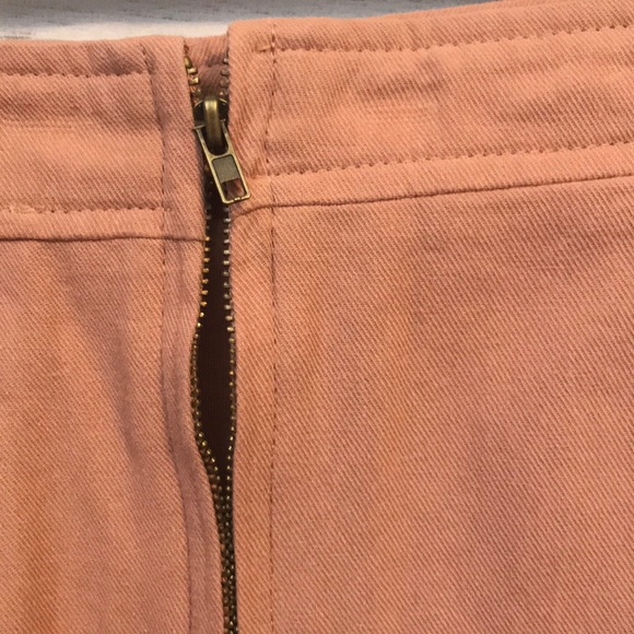 Altard state skirt and top - Picture 5 of 7